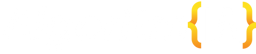 Algoritm{IA}