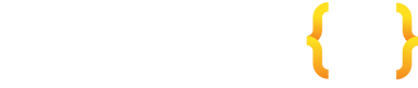 Algoritm{IA}